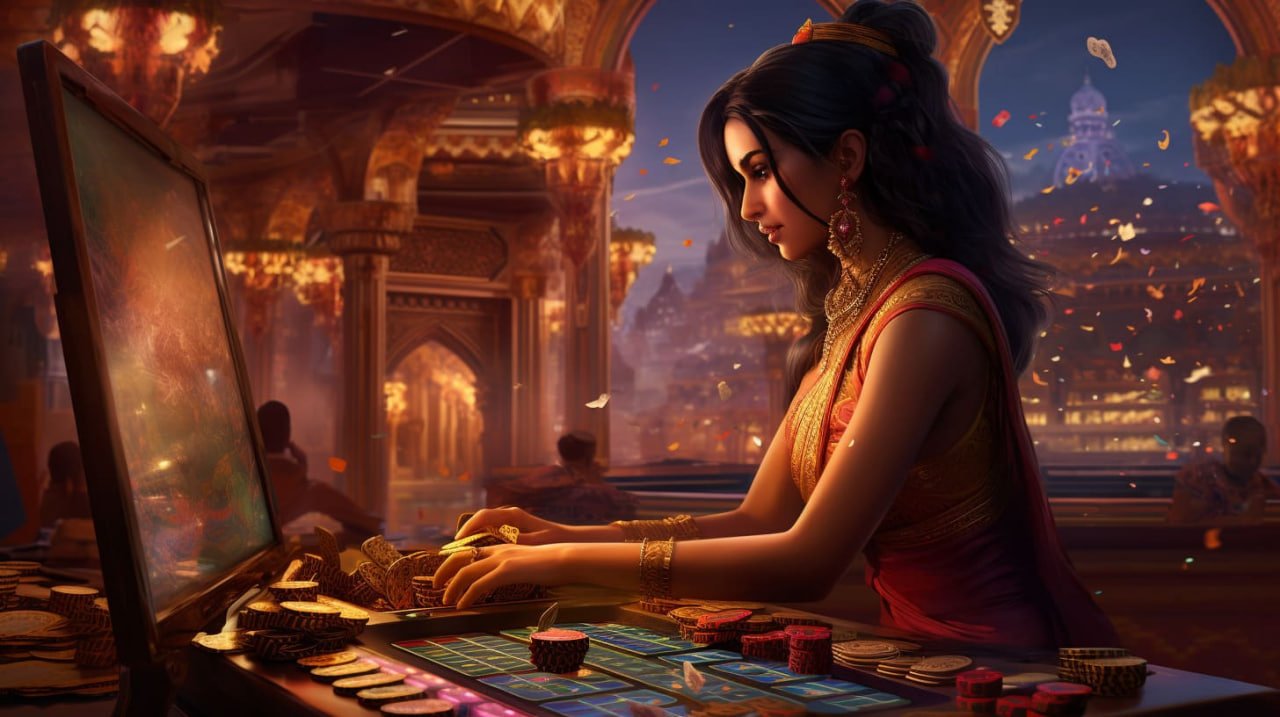 rajabaje
