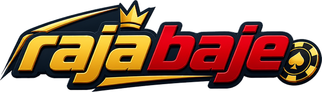 Rajabaje Logo